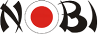 NOBI