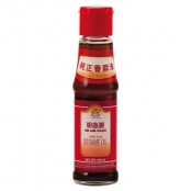olej sezamowy 150ml