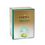 Wino śliwkowe Choya 5 L