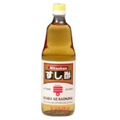 Zaprawa Mizkan 710ml