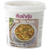 pasta tom yum 400g