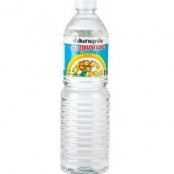 Ocet ryżowy 980ML