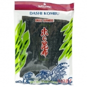 Wodorosty KOMBU 113g