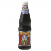 sos sojowy gęsty słodki 700ml
