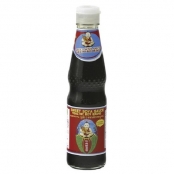 sos sojowy gęsty słodki 300ml