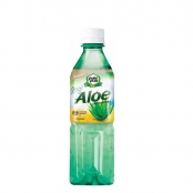 napój aloesowy naturalny 500ml