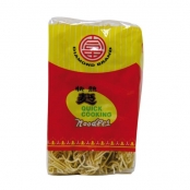 makaron błyskawiczny chiński 500g