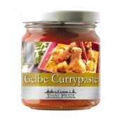pasta curry żółta 195g