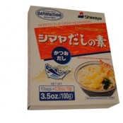 bulion Dashi 100g