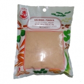 galangal 100g