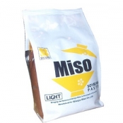 pasta miso jasna 500g