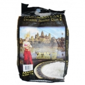 Ryż jaśminowy 4kg