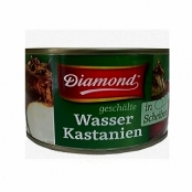 kasztany wodne 227g