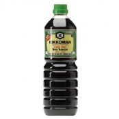 Sos sojowy Kikkoman 1L