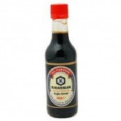 Sos sojowy Kikkoman 250ML