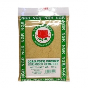 kolendra mielona 100g
