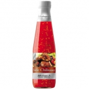 sos chilli słodki 295ml