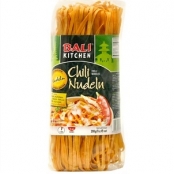 makaron pszenny z chilli 200g