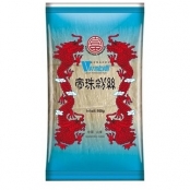 Makaron sojowy 100g