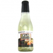 Zaprawa Mizkan 250ml