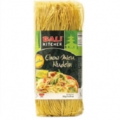 makaron chow mien 200g