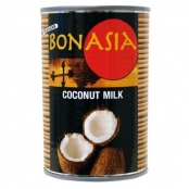 mleko kokosowe 400ml