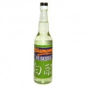 Ocet ryżowy 610ML