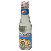 Ocet ryżowy 200ml