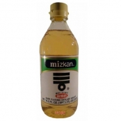 Ocet Mizkan 500ml
