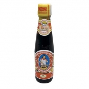 sos ostrygowy 150ml