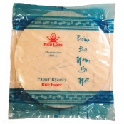 papier ryżowy 500g (22cm)
