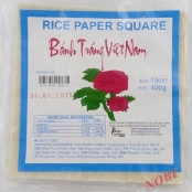papier ryżowy 400g (19cm)