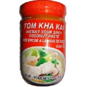 pasta tom kha 227g