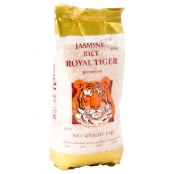 Ryż Jasminowy 1kg