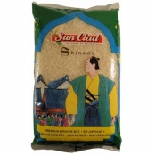 Ryż do sushi Shinode 1 kg