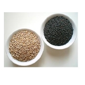 sezam czarny 100g