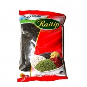 sezam czarny 300g