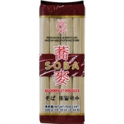 makaron gryczany soba 300g
