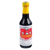 sos sojowy ciemny 150ml