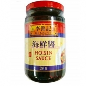 sos hoisin 397g