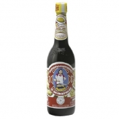 sos ostrygowy 600ml