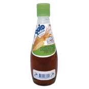 sos rybny 300ml