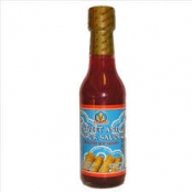 sos słodko kwaśny 250ml