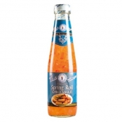 sos do sajgonek 300ml