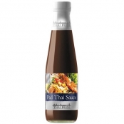 sos pad thai 295ml