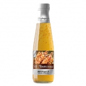 sos śliwkowy słodki 295ml