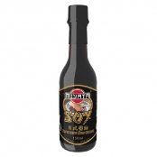 Sos sojowy MIYATA 150ml