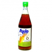 sos rybny 725ml