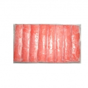 Surimi 250g