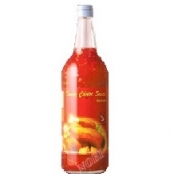 sos chilli słodki 740ml